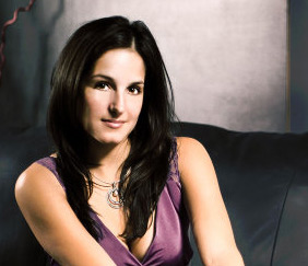 轰炸电话网页版